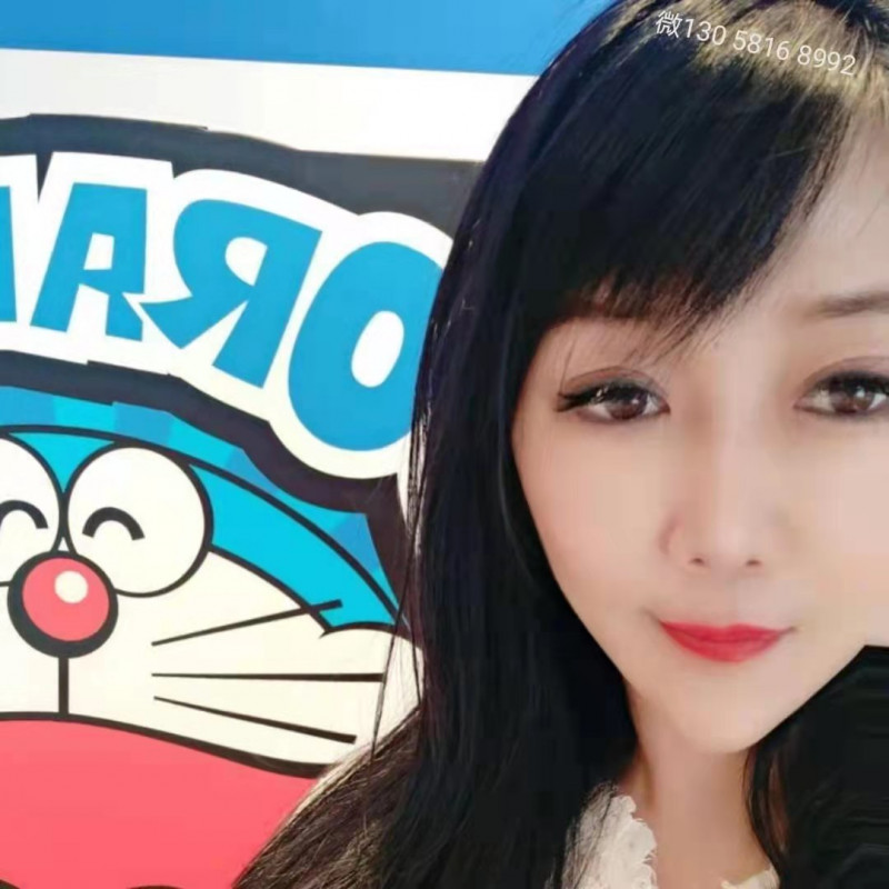 布吉少妇 可以玩道具